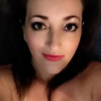 violet_embers's Profile Pic