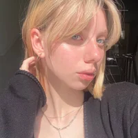 صورة الملف الشخصي لـ SynnoveFilbert