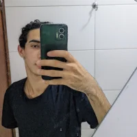 dheny8080's Profile Pic