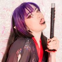 Aylen_darkmoor: изображение аватарки