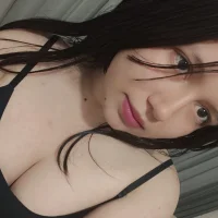صورة الملف الشخصي لـ benet_juli