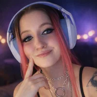 Sala de chat off-line de hentaiwaifu