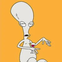 Hickbron155's Avatar Pic