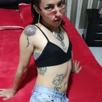 Rose_hunter_ 的个人资料图片