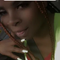 Pookiedafreak's Profile Pic