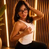 Sex Photo of Dulce_Glamor_