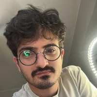 baelaleia's Profile Pic