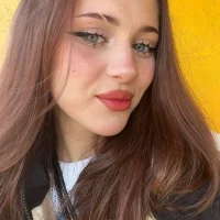 MaryMcDaniel's Profile Pic