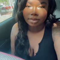 Foto del avatar de MissHeavenleighreign