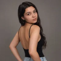 Foto do perfil de LeisaChinskey