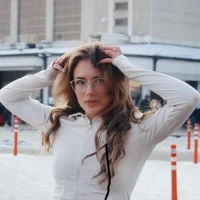 Helen_Rosy webcam