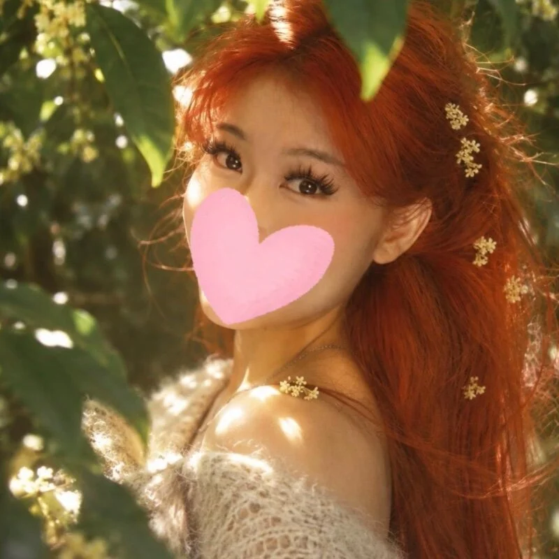 yuna_boo Stripchat profile image