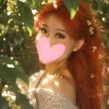 Sex Photo of yuna_boo