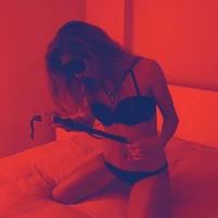 claratr07's Avatar Photo