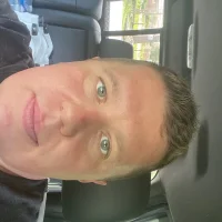 Zdjęcie profilowe modela BiggLovee