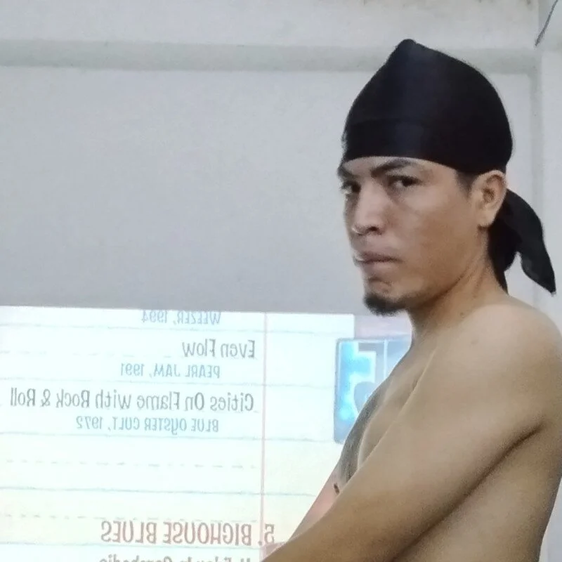 Venon69 profile photo