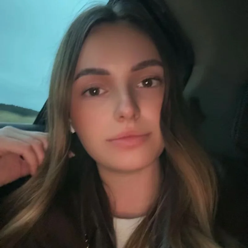 miss_i25