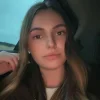 Sex Photo of miss_i25
