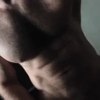 maksanabolik