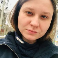 ReginaSunshinen Profiilikuva