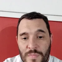 Patrikcaon Avatar kuva