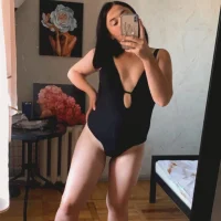 BestAmalia000 Φωτ, Προφίλ