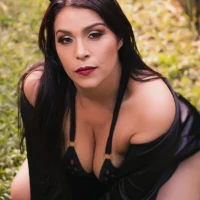 Ảnh đại diện của PERLA_MILF_