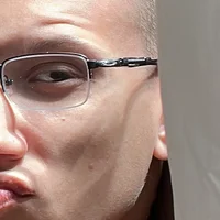 Imagem de avatar de ligeirosafado