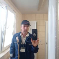 forsman100 Avatarbild