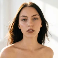 Image d’avatar de alexa_styxxie