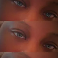 MRSJUICIIPUSSY98's Avatar Pic