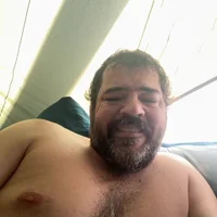 Beast4444's Profile Pic