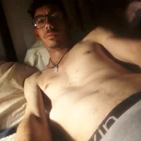 Campi17cm's Profile Pic