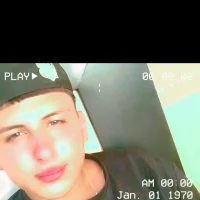 Bbebesito21's Avatar Pic