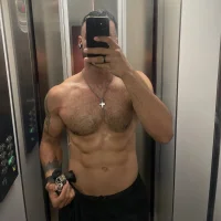 Zdjęcie profilowe modela Camaraman05