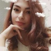 Viksi_Viks's Profilna slika