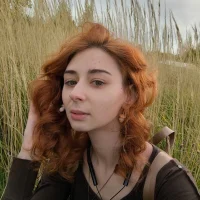 รูปอวาตาร์ของ orianna_pumpkin