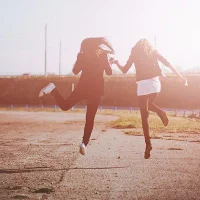 Shrewlygirls Profilový obrázek