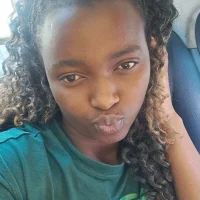 Foto del avatar de ShyNaughtyBabe