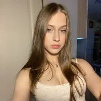 Zdjęcie profilowe modela AssumingPail