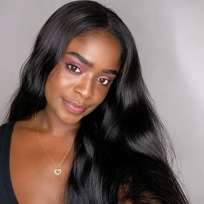 Genesis__Rose profile photo