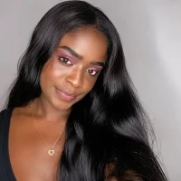 Genesis__Rose