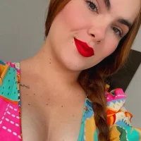 CasalWhiteFireee's Profile Pic