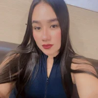 Antonell_hots profilbillede