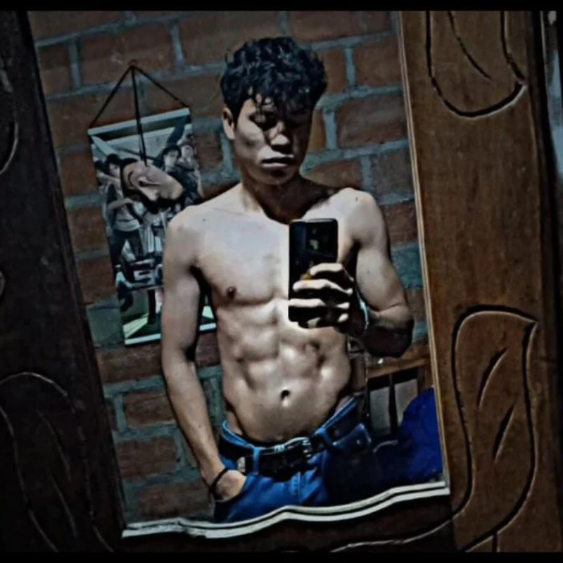 kgmc12 profile photo