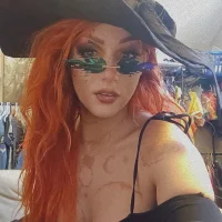 jessy0504 Adlı Modelin Avatarı