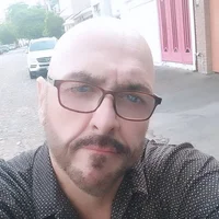 صورة أفاتار kikevt197501