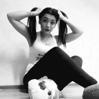 BellaWilde's Profile Pic