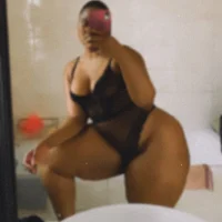Thick_Yum