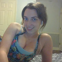 Фото профіля full_thottle